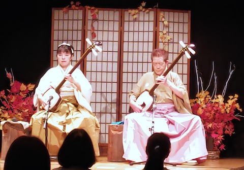 IMG_20240928_100510.jpgまんじ会