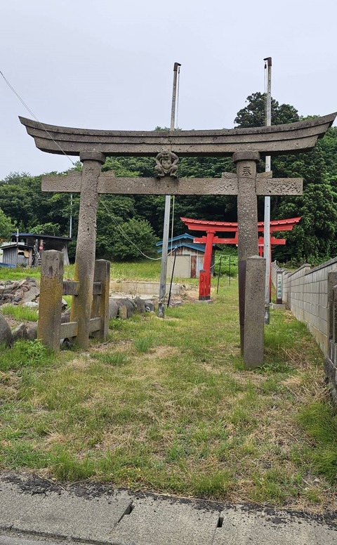 1719545547144.jpg嘉瀬鬼コ