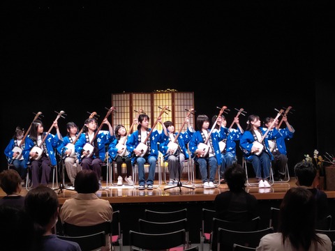 SilentCameraSoft-1716598413858小学