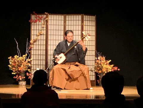 晴夫さん