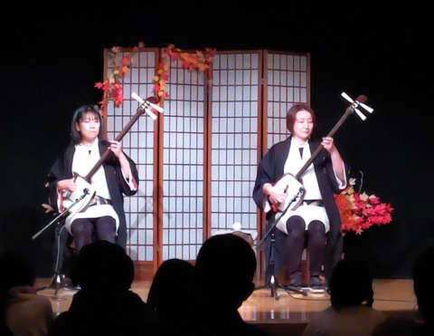 1668820178199.jpg三絃小川会