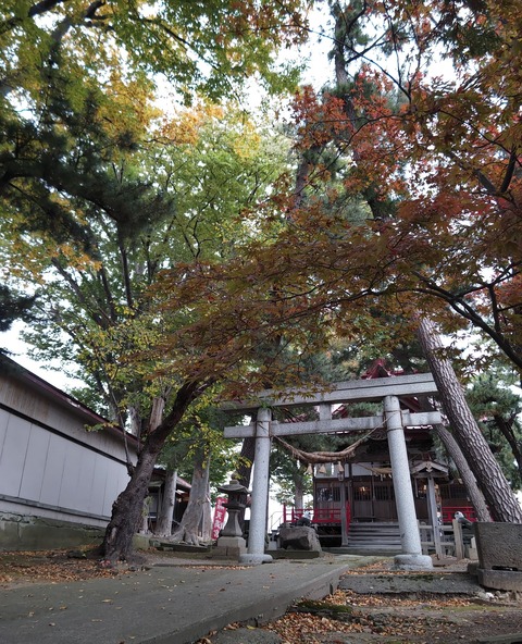 1666483039805.jpgb八幡宮