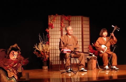 1668474692093.jpg豊加さん