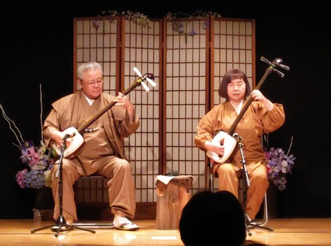 SilentCameraSoft-1719540179450.jpg福士三絃会