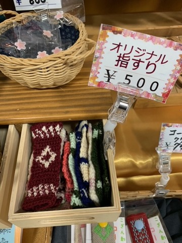 image0