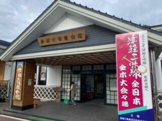 image0