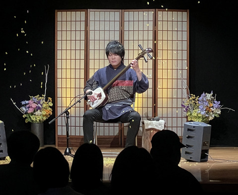 しょうさん