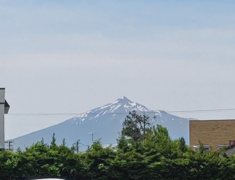 DSC_0456.JPG岩木山