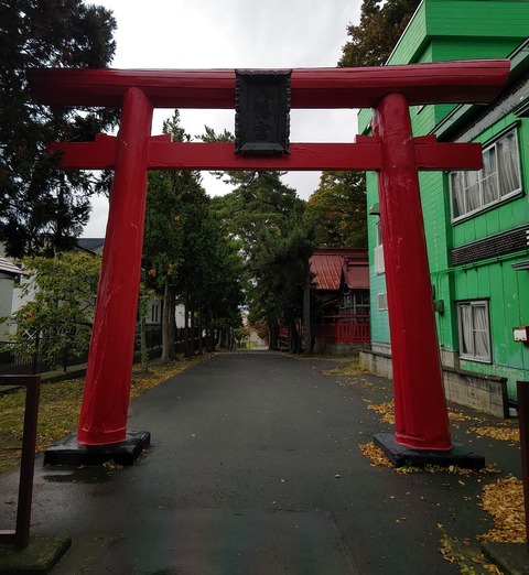 1666483391495.jpg鳥居