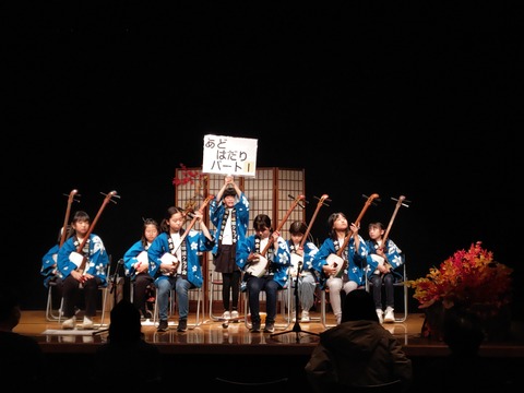 SilentCameraSoft-1698454447006