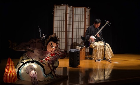 SilentCameraSoft-1775354550689