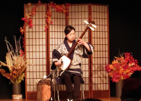 1666922522501.jpgさちみさん