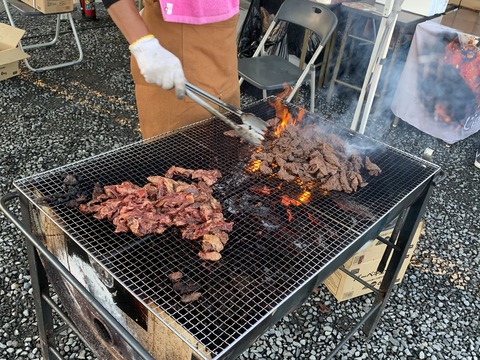 IMG_0555