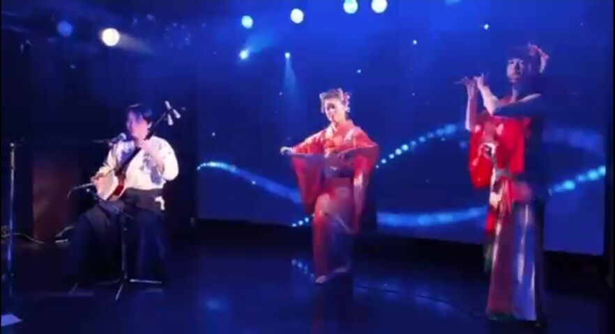 Screenshot_20230426_104321_Messenger