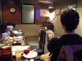 07d79231.jpg