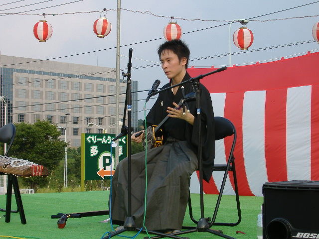 ���꡼�󥦥����� 017.jpg