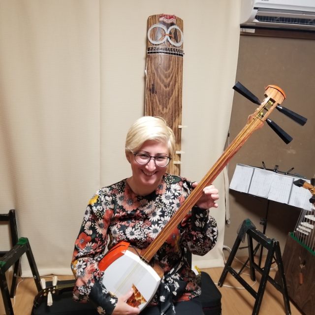 IMG_20180621_165133_533