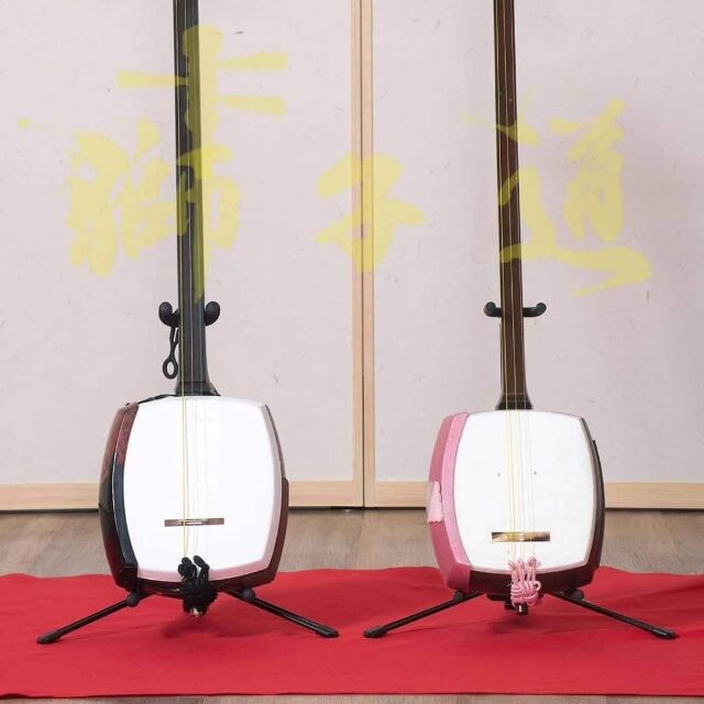 FB_IMG_1711946897731