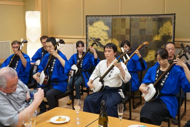 IMG_20191221_210254_102