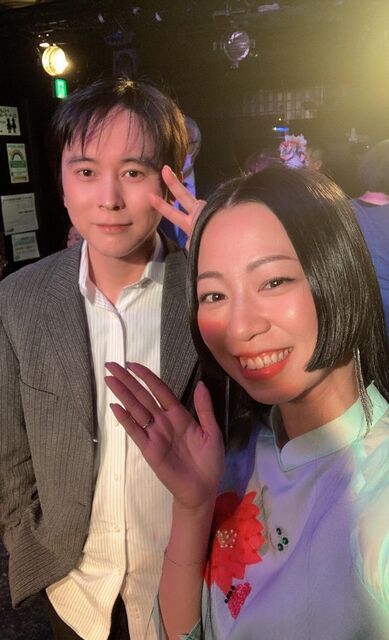 Screenshot_20230426_104647_Messenger