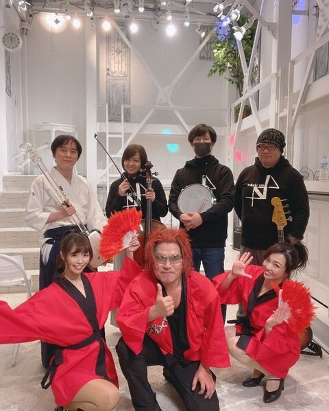 IMG_20210316_105813_987