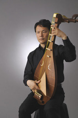 ������Ƿphoto by okumura mori