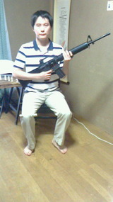 ��̣���ι�������������