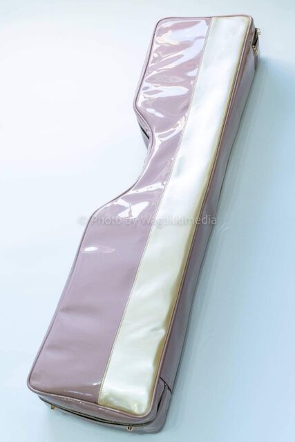 FB_IMG_1643252661236