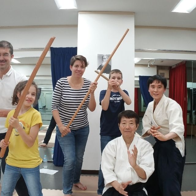 IMG_20190530_203035_827