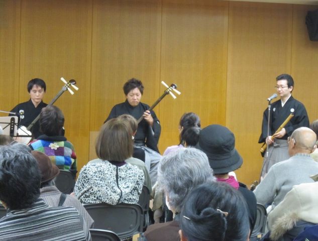 takanawatosyokan2016