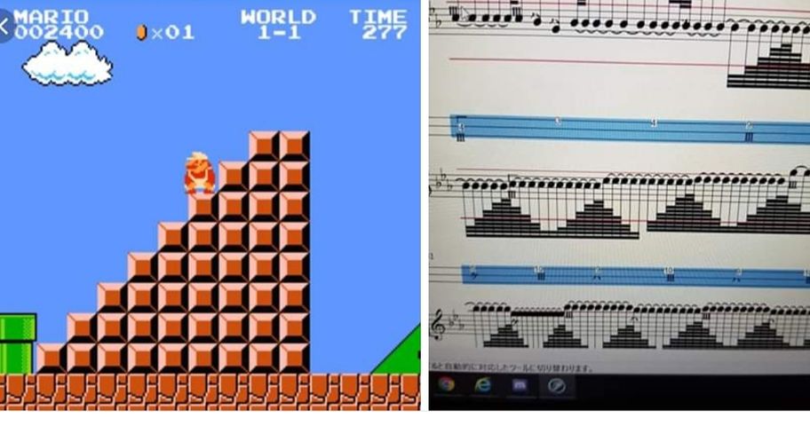 IMG_20190325_103401_383