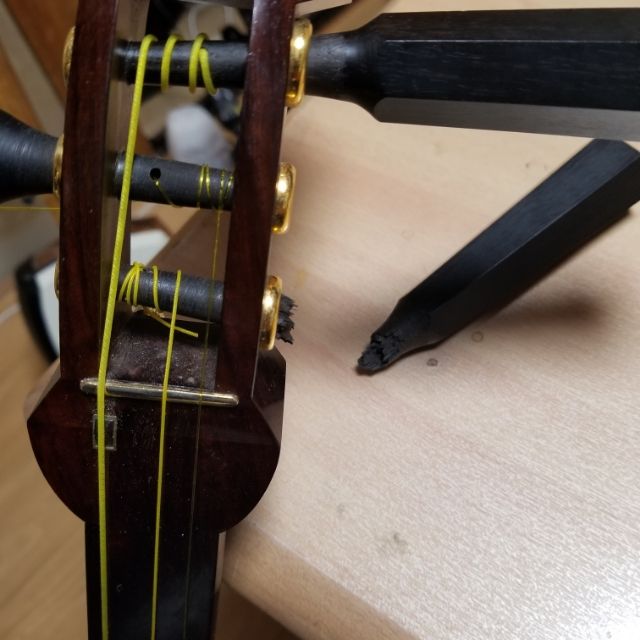 IMG_20180330_110009_023