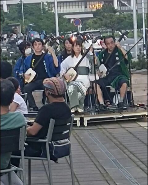 IMG_20220719_161304_425