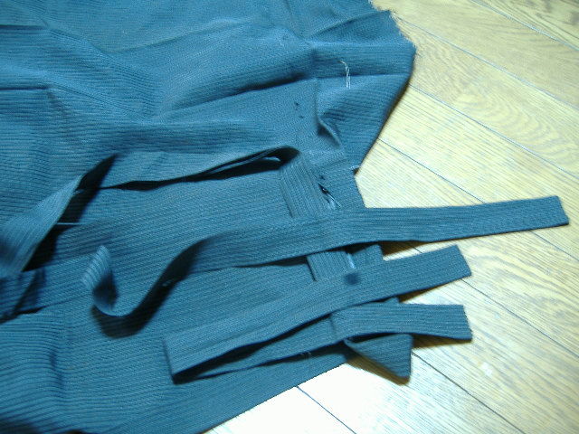 アムネスティ 042.jpg