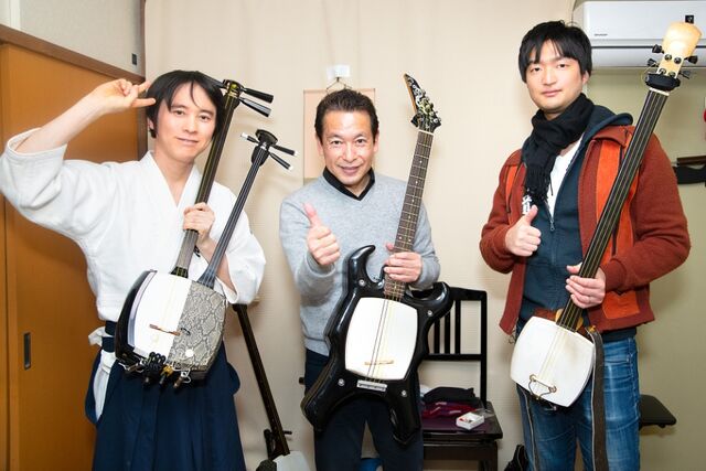 IMG_20201221_231952_791