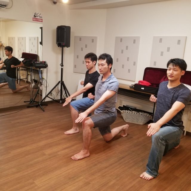 IMG_20180715_222711_882