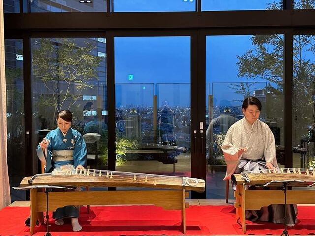 FB_IMG_1696671094927