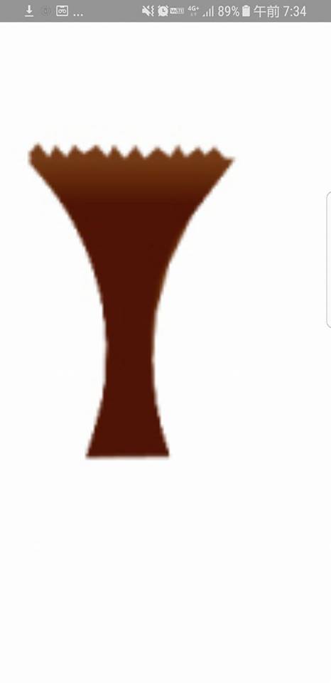 27657648_10215172345918852_7844756395394217590_n