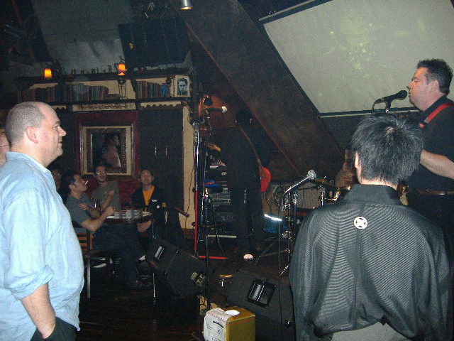 アムネスティ 031.jpg