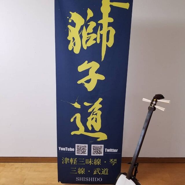 IMG_20201016_110504_129