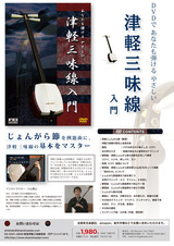 �ŷڻ�̣������