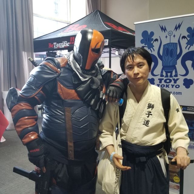 IMG_20180414_163600_675