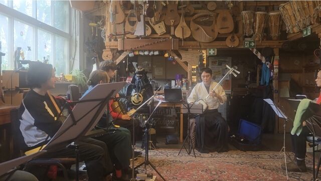 Screenshot_20251117_070651_Gallery