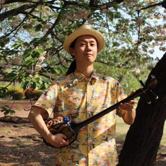 FB_IMG_1629432948455