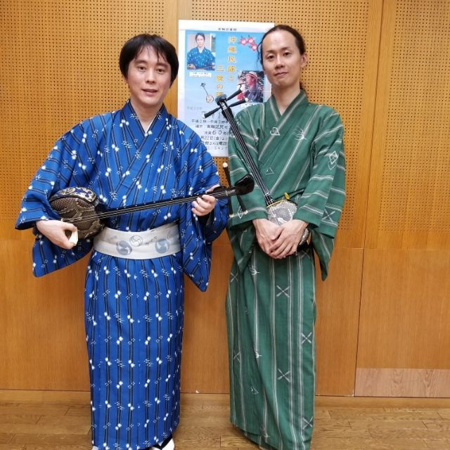 IMG_20180712_201445_610