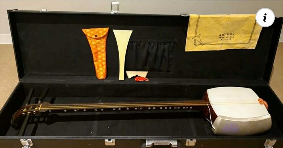 Screenshot_20210510-182039_Facebook