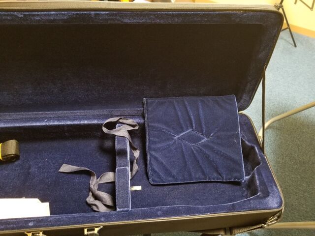 IMG_20200416_130826_673