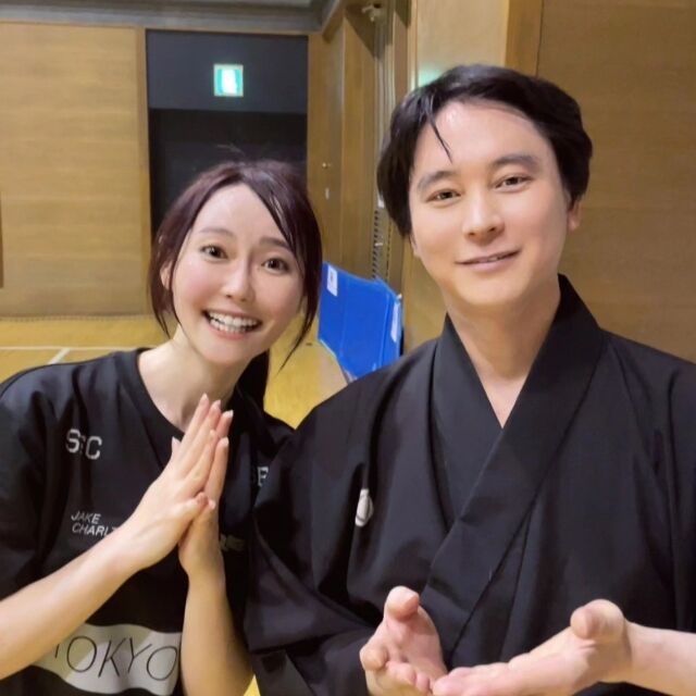 IMG_20240319_095206_682