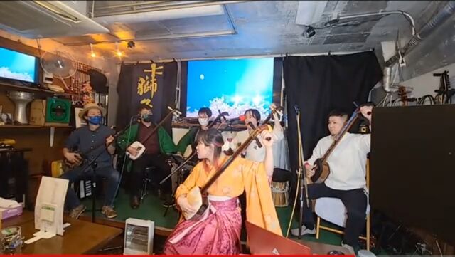 Screenshot_20220227-221429_YouTube