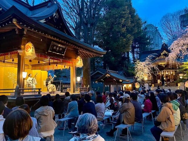 FB_IMG_1712548052548